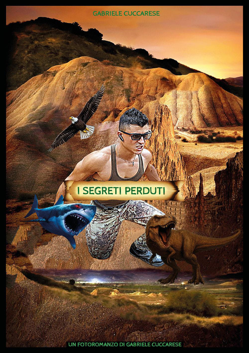 Photo gallery principale