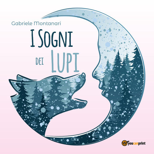 I sogni dei lupi