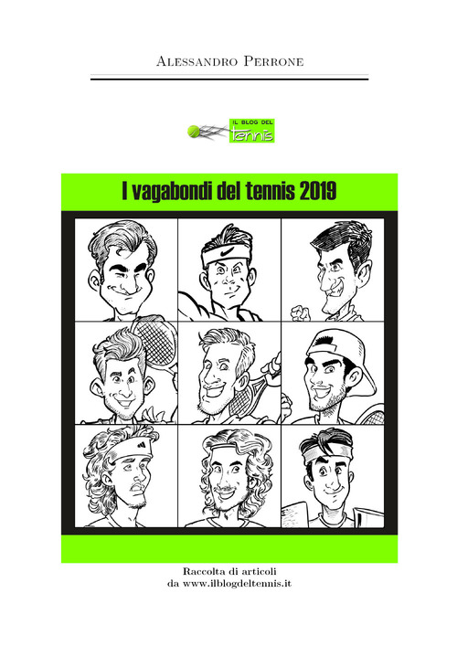 Photo gallery principale
