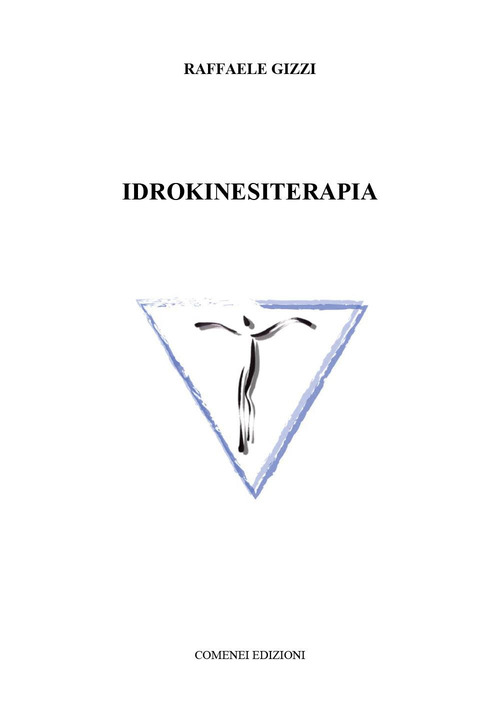 Idrokinesiterapia