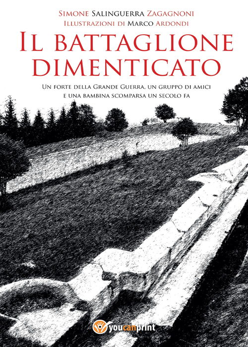 Photo gallery principale