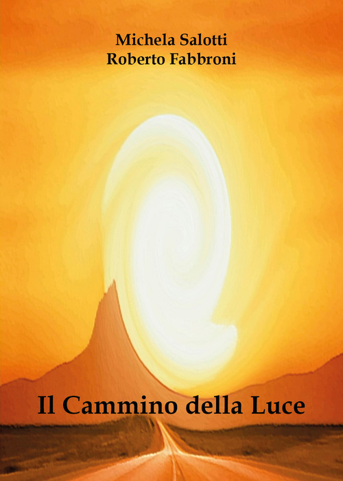 Il cammino della luce
