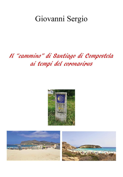 Photo gallery principale