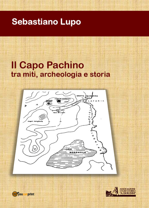 Il Capo Pachino tra miti, archeologia e storia
