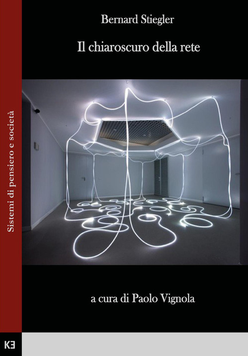 Photo gallery principale