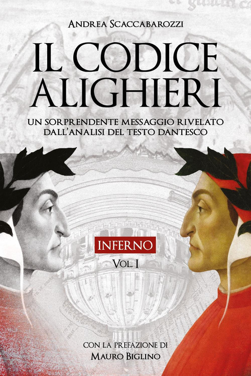 Il codice Alighieri