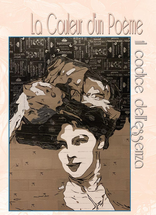 Il codice dell'essenza