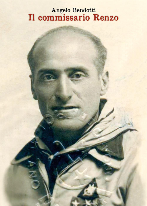 Photo gallery principale