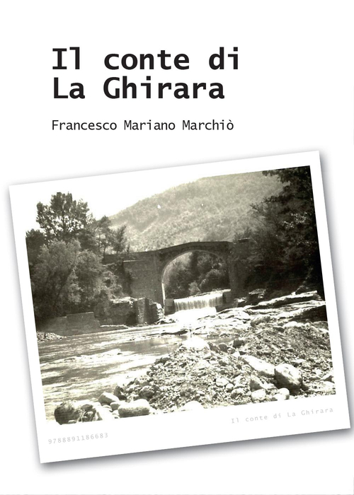Il conte di La Ghirara