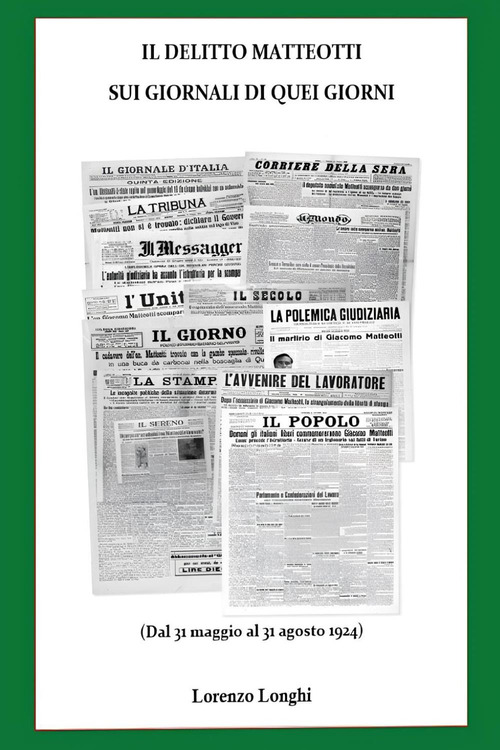 Photo gallery principale