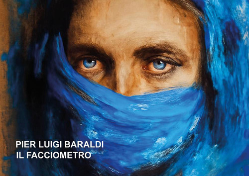 Il facciometro