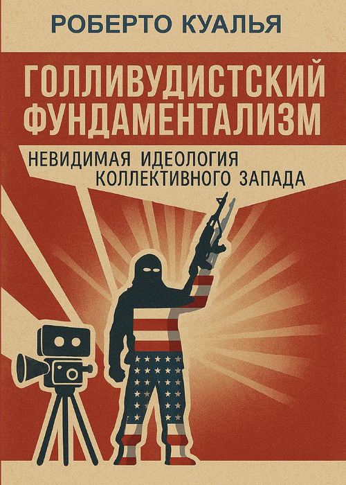 Photo gallery principale