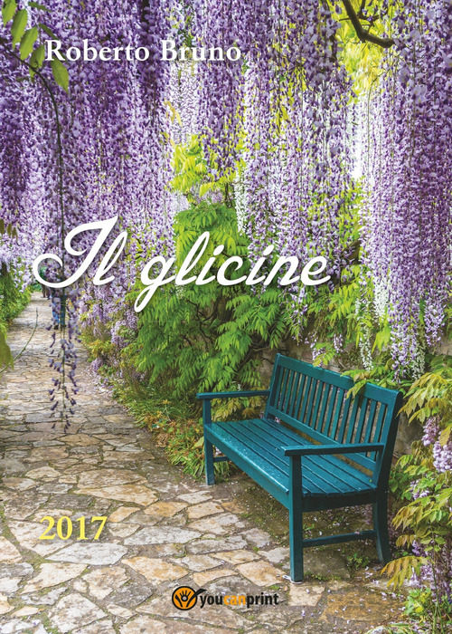 Photo gallery principale
