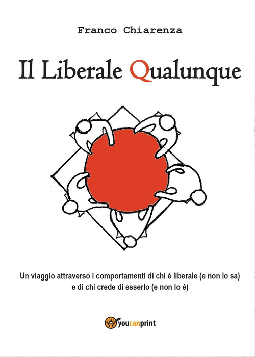 Il liberale qualunque