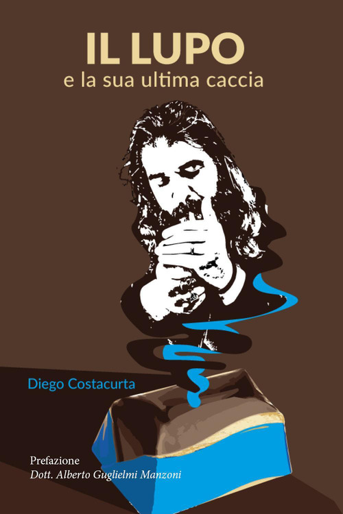 Il lupo e la sua ultima caccia