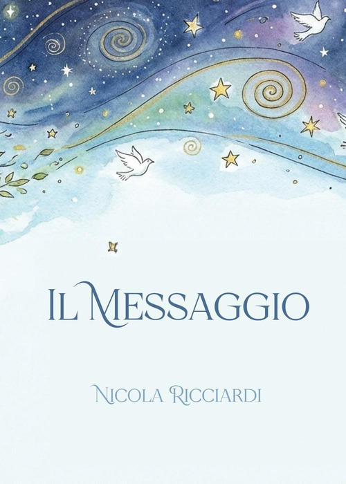 Il messaggio