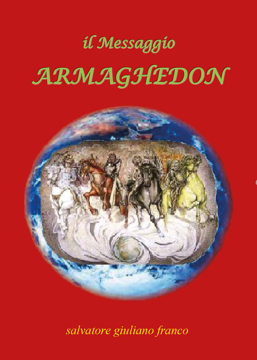 Photo gallery principale