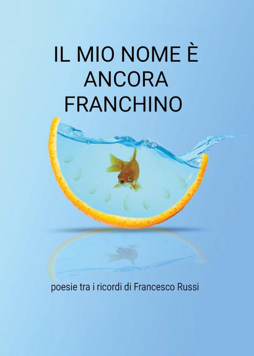 Photo gallery principale
