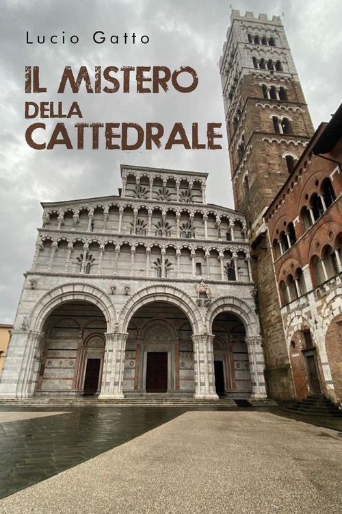 Photo gallery principale
