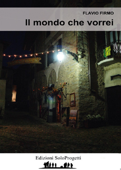 Photo gallery principale