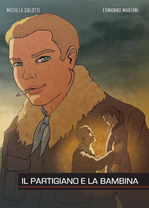 Photo gallery principale