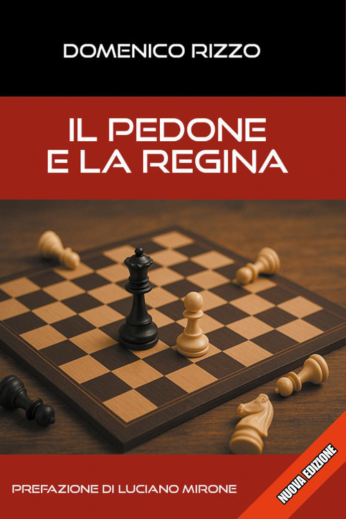 Il pedone e la regina