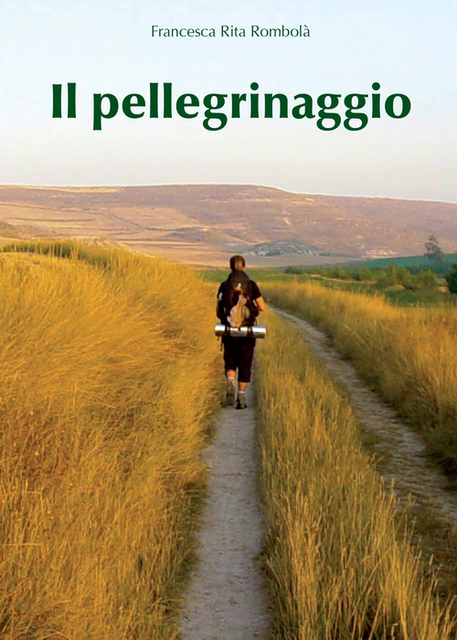 Photo gallery principale