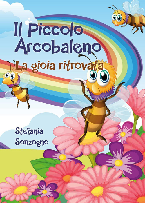 Photo gallery principale