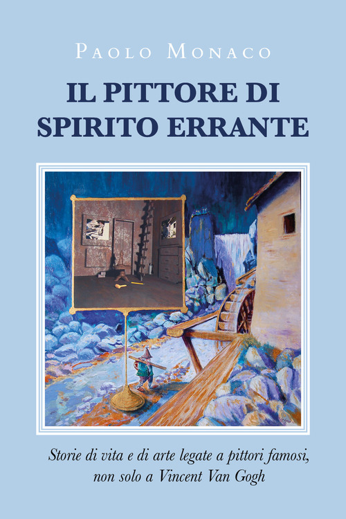Photo gallery principale