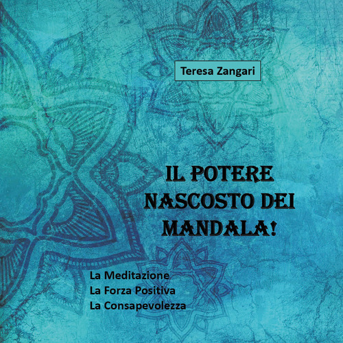 Photo gallery principale