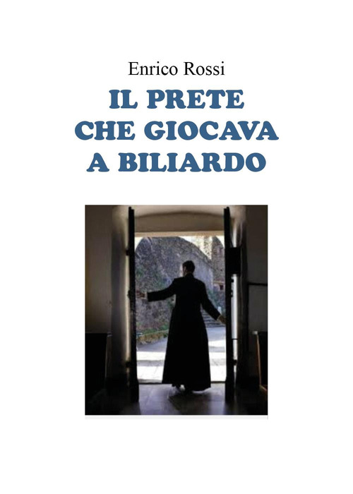 Photo gallery principale