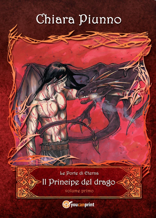 Il principe del drago
