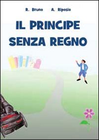 Photo gallery principale