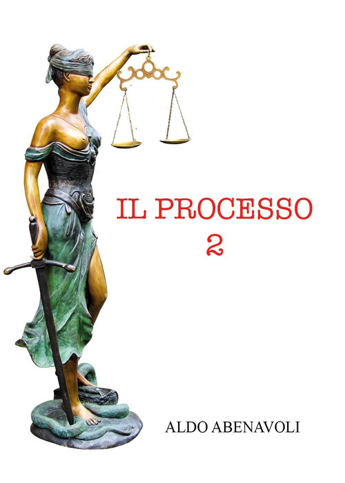 Il processo