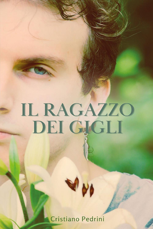 Il ragazzo dei gigli