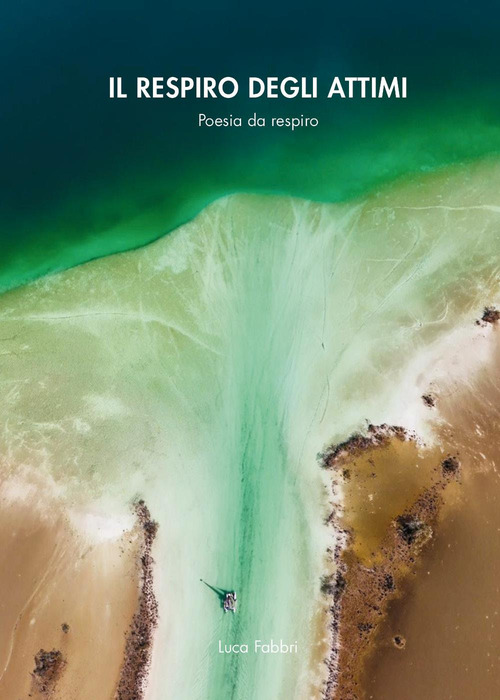 Il respiro degli attimi