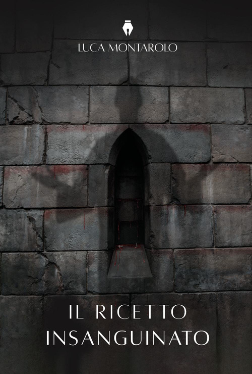 Il ricetto insanguinato