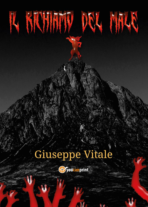 Photo gallery principale
