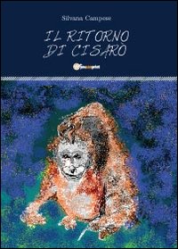 Il ritorno di Cisar&ograve;