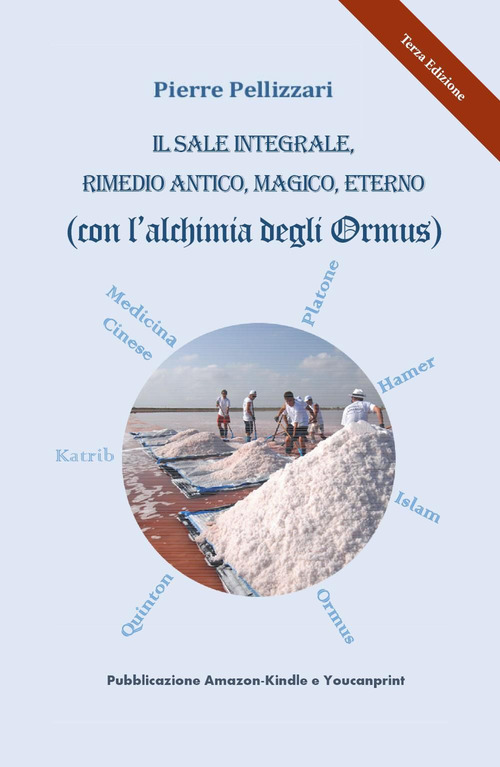 Photo gallery principale