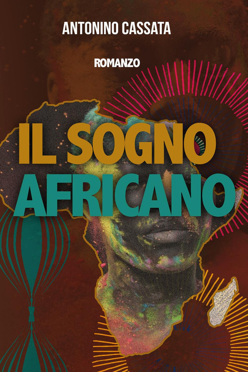 Il sogno africano