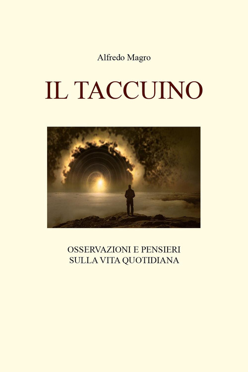 Il taccuino