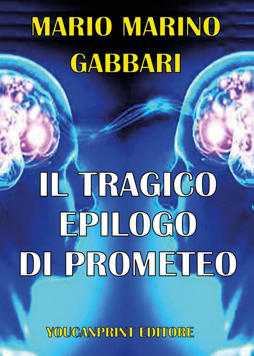 Photo gallery principale