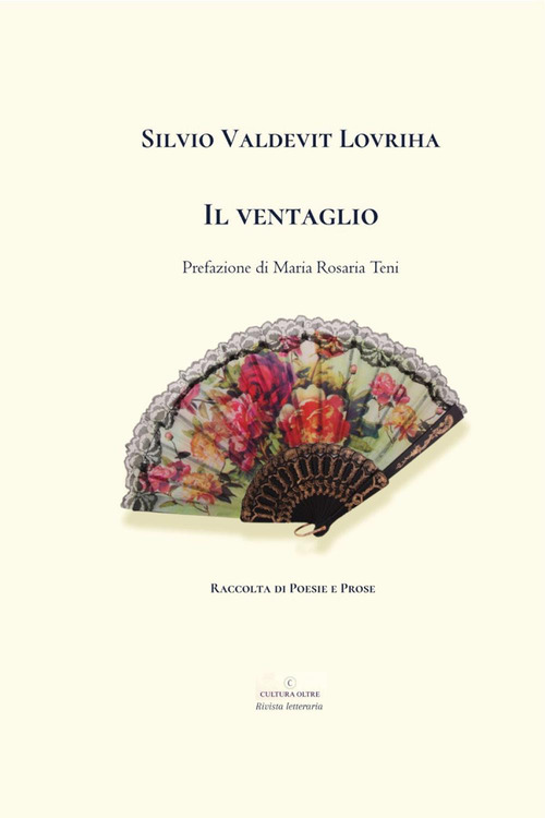 Il ventaglio