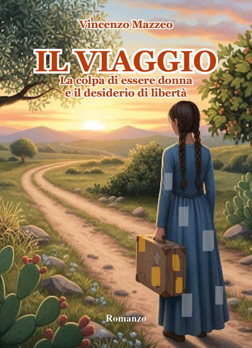 Il viaggio
