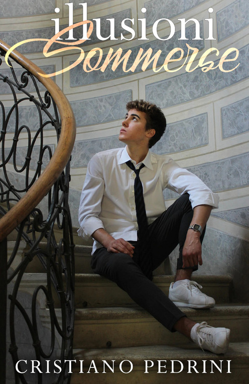 Photo gallery principale