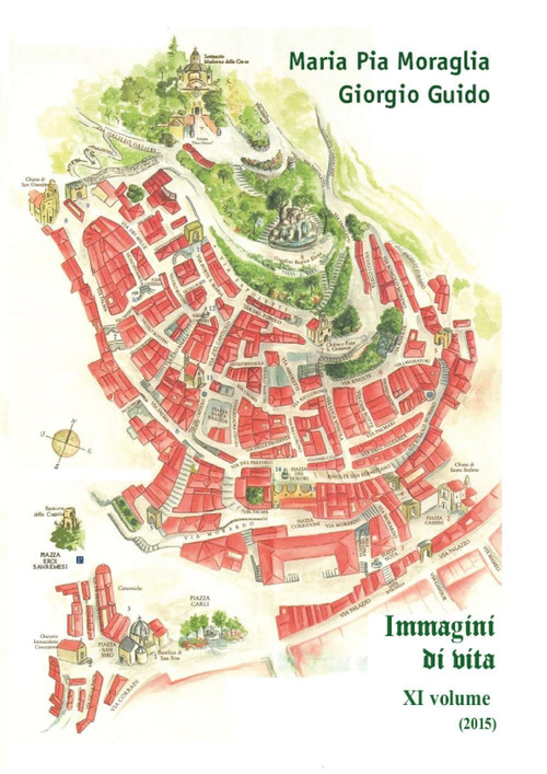 Immagini di vita
