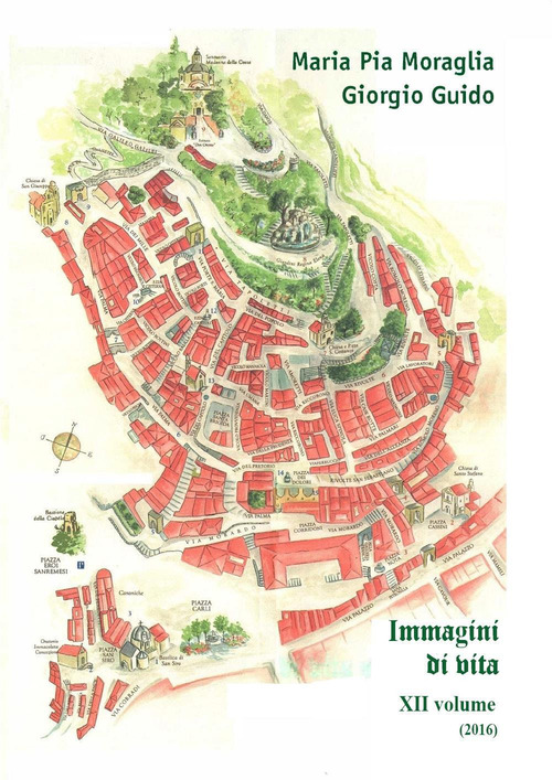 Immagini di vita