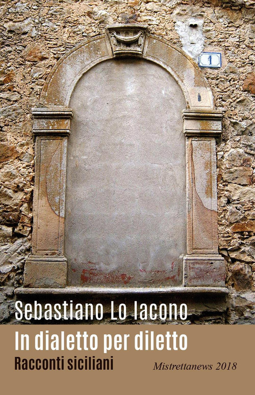 Photo gallery principale
