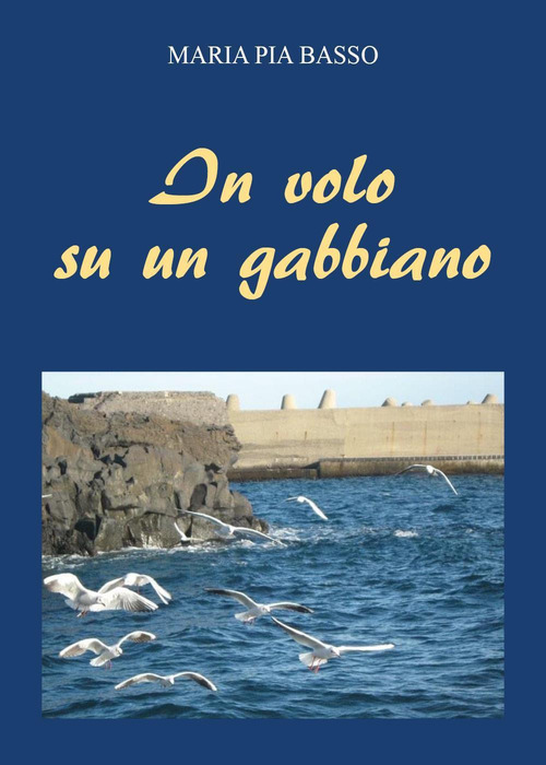 Photo gallery principale